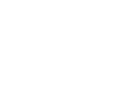 icono spotify