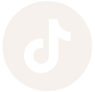 icono tiktok