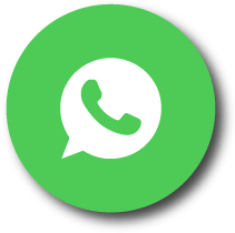 icono whatsapp