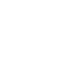 icono youtube