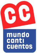 logo Canticuentos
