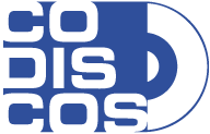 logo Codiscos