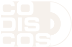 Logo Codiscos